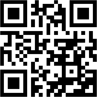 Scan to view on Amazon