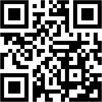 Scan to view on Amazon