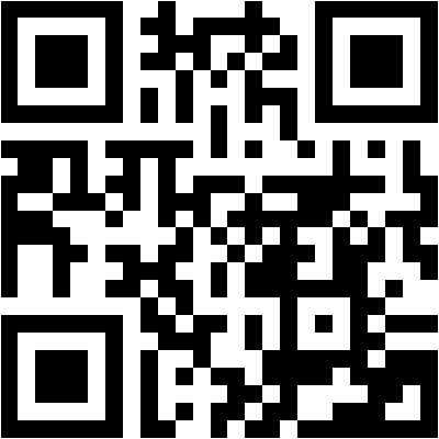 Scan to view on Amazon