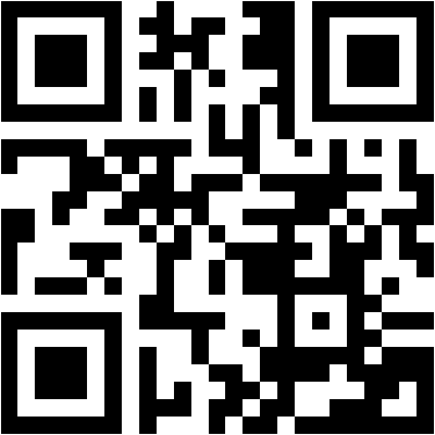 Scan to view on Amazon
