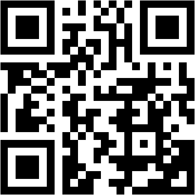 Scan to view on Amazon