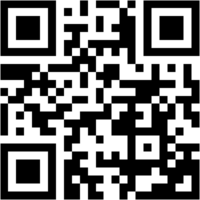 Scan to view on Amazon