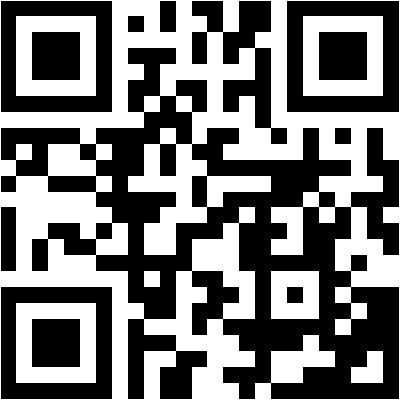 Scan to view on Amazon