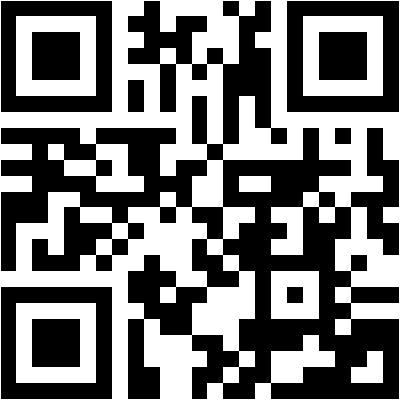 Scan to view on Amazon