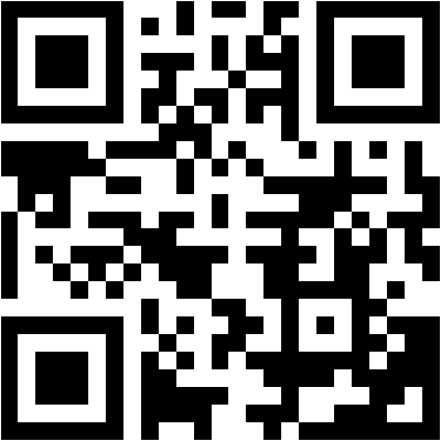 Scan to view on Amazon
