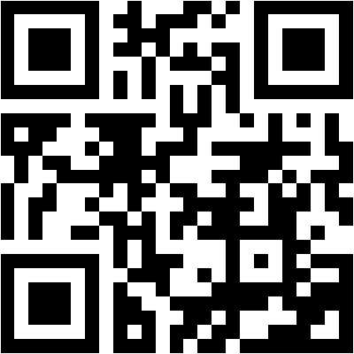 Scan to view on Amazon