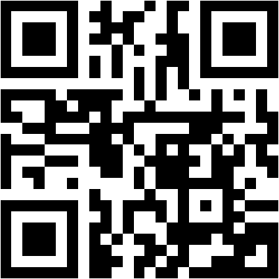 Scan to view on Amazon
