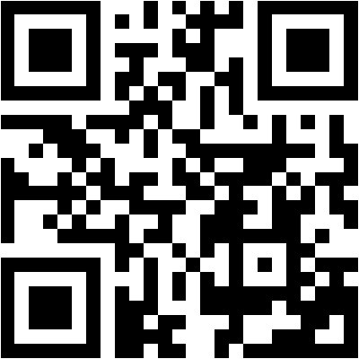 Scan to view on Amazon