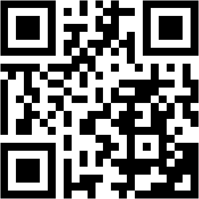 Scan to view on Amazon