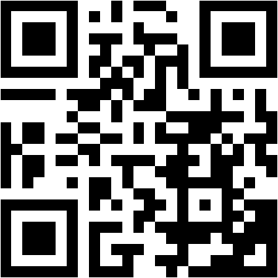 Scan to view on Amazon