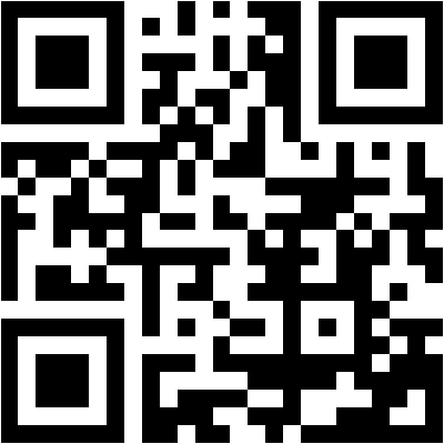 Scan to view on Amazon