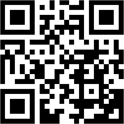 Scan to view on Amazon