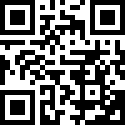 Scan to view on Amazon