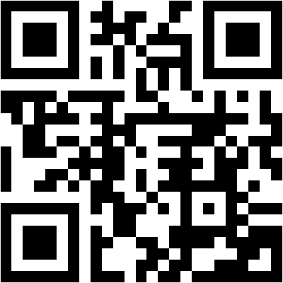 Scan to view on Amazon