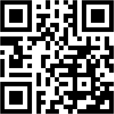 Scan to view on Amazon