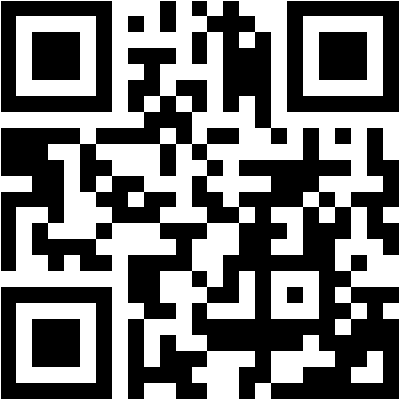 Scan to view on Amazon