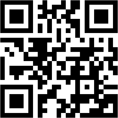 Scan to view on Amazon