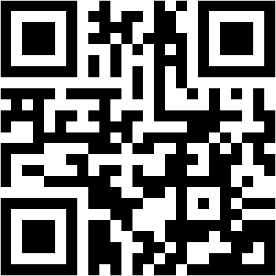 Scan to view on Amazon