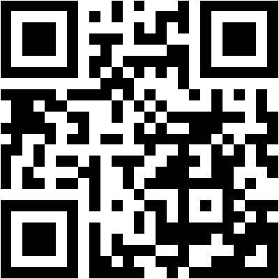 Scan to view on Amazon