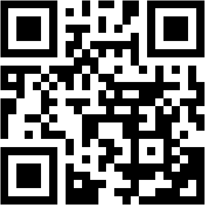 Scan to view on Amazon