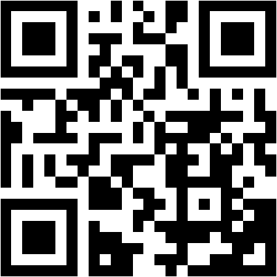 Scan to view on Amazon