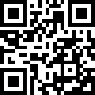 Scan to view on Amazon