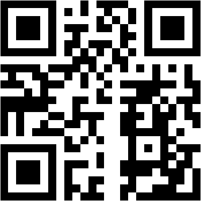 Scan to view on Amazon
