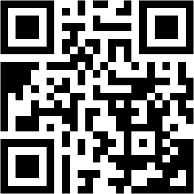 Scan to view on Amazon