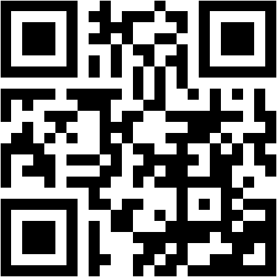 Scan to view on Amazon