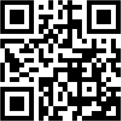 Scan to view on Amazon