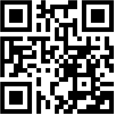 Scan to view on Amazon