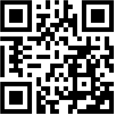 Scan to view on Amazon