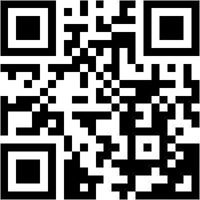 Scan to view on Amazon