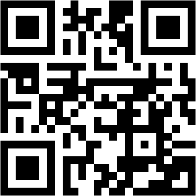 Scan to view on Amazon