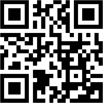 Scan to view on Amazon