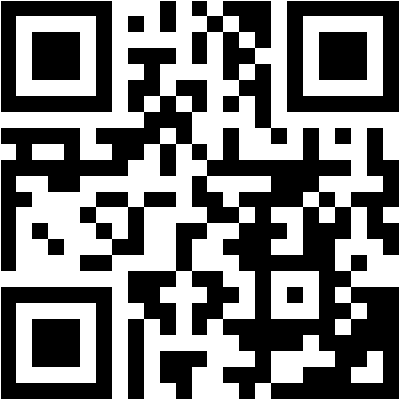 Scan to view on Amazon