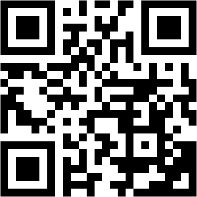 Scan to view on Amazon