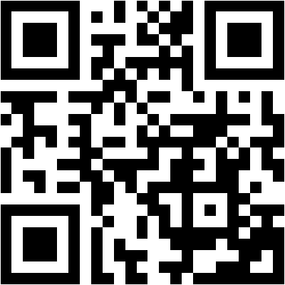 Scan to view on Amazon