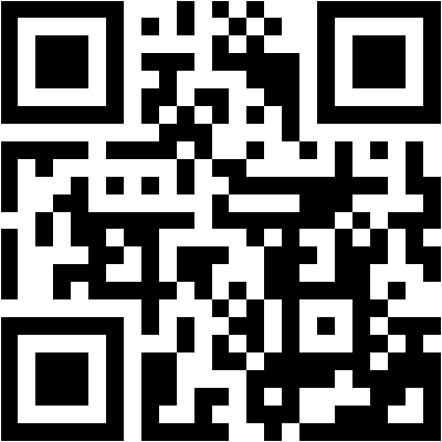 Scan to view on Amazon