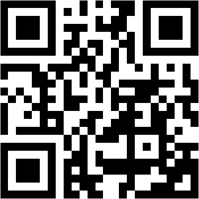 Scan to view on Amazon