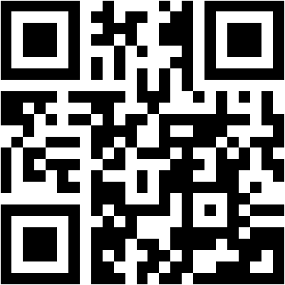 Scan to view on Amazon