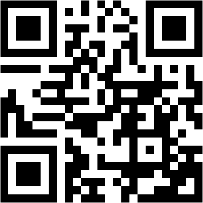 Scan to view on Amazon