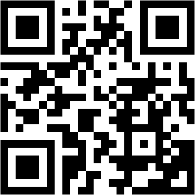 Scan to view on Amazon