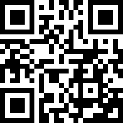 Scan to view on Amazon
