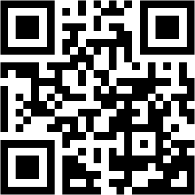 Scan to view on Amazon
