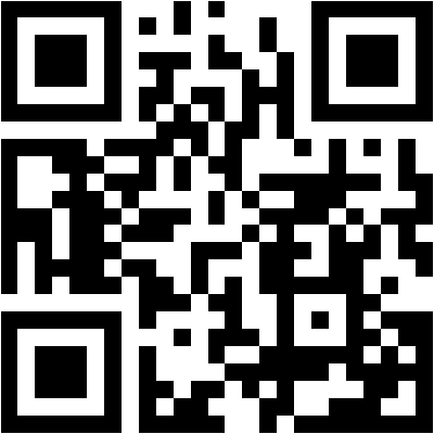 Scan to view on Amazon
