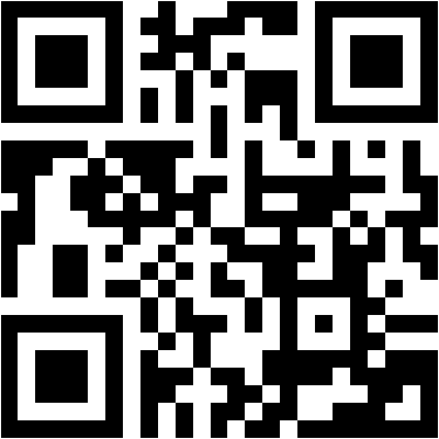 Scan to view on Amazon