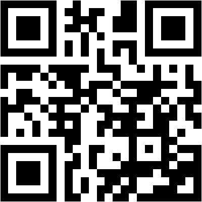 Scan to view on Amazon