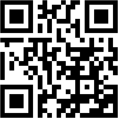 Scan to view on Amazon