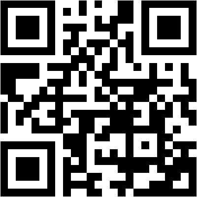 Scan to view on Amazon